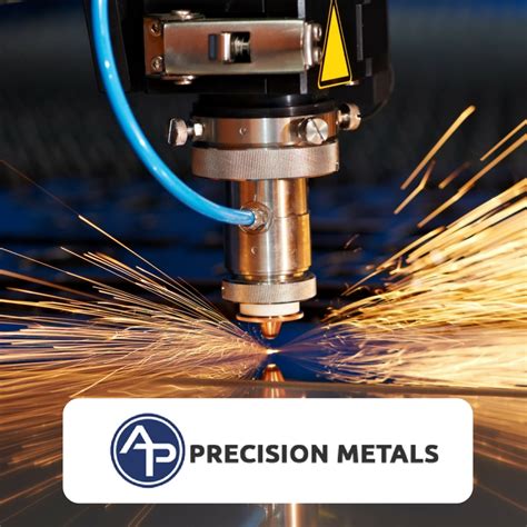 ap laser cut metal sheet|ap precision metals.